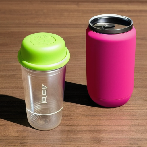 Afbeelding van Herbruikbare flessenstoppers en accessoires combineren