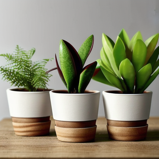 Afbeelding van Herbruikbare plantenbinders: Kosten en voordelen