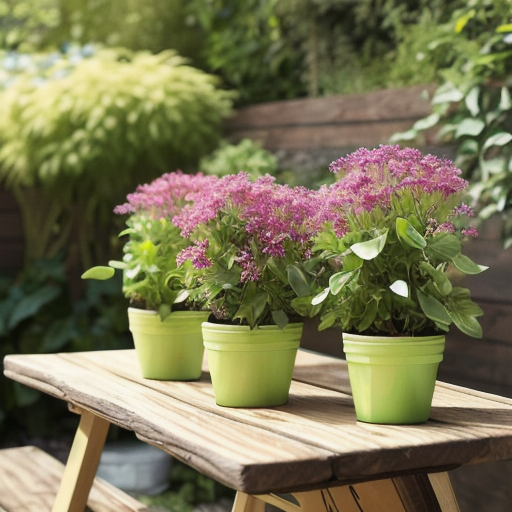 Afbeelding van Goedkoopste opvouwbare plantenspuiten voor elke tuinier