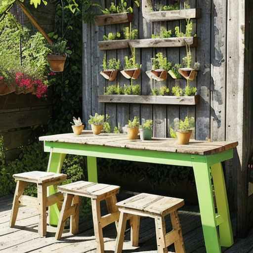 Afbeelding van Waar multifunctionele tuinklemmen kopen voor een goede prijs