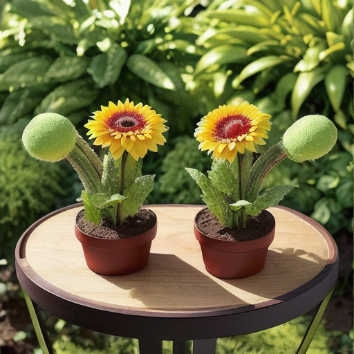 Afbeelding van Ontdek de beste herbruikbare tuinhandschoenen voor groentetuinen