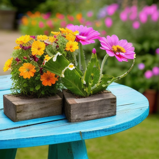 Afbeelding van Onderhoudstips voor herbruikbare tuinhandschoenen