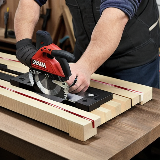 Afbeelding van Wat kosten multifunctionele zaagsets van goede kwaliteit?