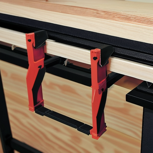 Afbeelding van Herbruikbare zaagzadenhouders: Tips voor optimaal gebruik