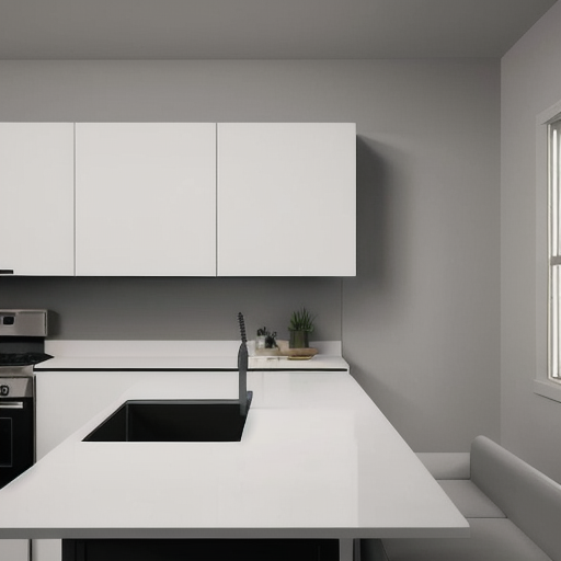 Afbeelding van Gebruik opvouwbare handbezems voor een snelle schoonmaak