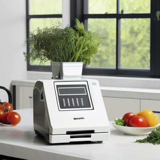 Afbeelding van Waar koop ik opvouwbare snijmachines? Ontdek de beste opties!