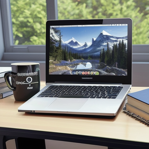 Afbeelding van Opvouwbare kookpotten: Praktisch voor elke situatie