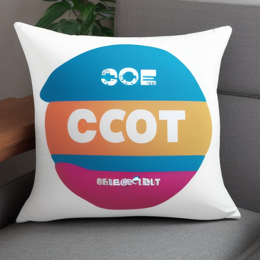 Afbeelding van Ontdek hoe opblaasbare kussens werken en hun voordelen