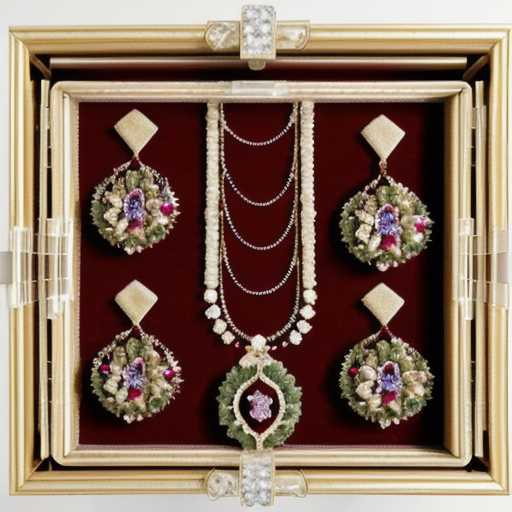 Afbeelding van Beste momenten om kettingen te kopen voor de hoogste waarde