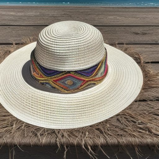 Afbeelding van Zonnehoeden kopen voor een scherpe prijs en stijlvol uiterlijk