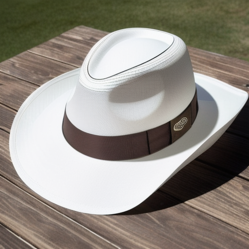 Afbeelding van Goedkope zonnehoeden van hoge kwaliteit voor elke gelegenheid