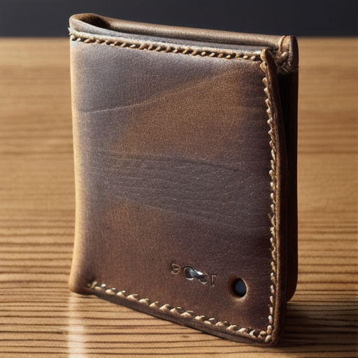 Afbeelding van Maak zelf draagbare pasjeshouders voor elke gelegenheid