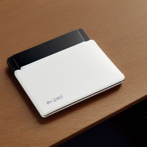 Afbeelding van Draagbare pasjeshouders in Nederland: Is het legaal?