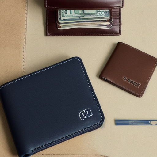 Afbeelding van Goedkoopste reisportefeuilles voor studenten kopen