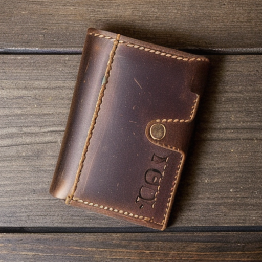 Afbeelding van Waarom een reisportefeuille essentieel is voor reizigers