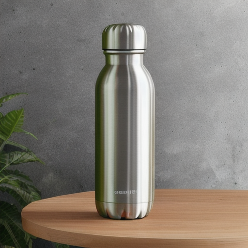 Afbeelding van Korting op Herbruikbare Waterflessen Online Kopen