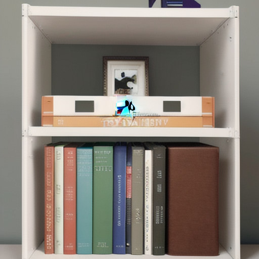 Afbeelding van Reparatie van opvouwbare rekken: Wat je moet weten