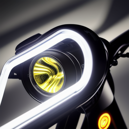 Afbeelding van Fietslampjes kopen voor de beste prijs: tips en tricks