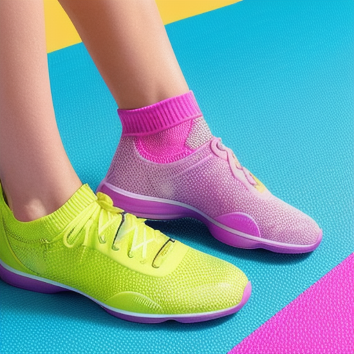 Afbeelding van Ontdek de Verschillende Soorten Zweetbanden in de Winkel