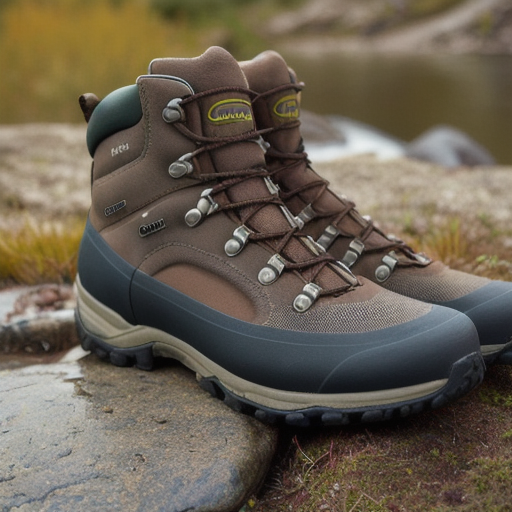 Afbeelding van Goedkoopste wandelschoenenhoezen met hoge beoordelingen