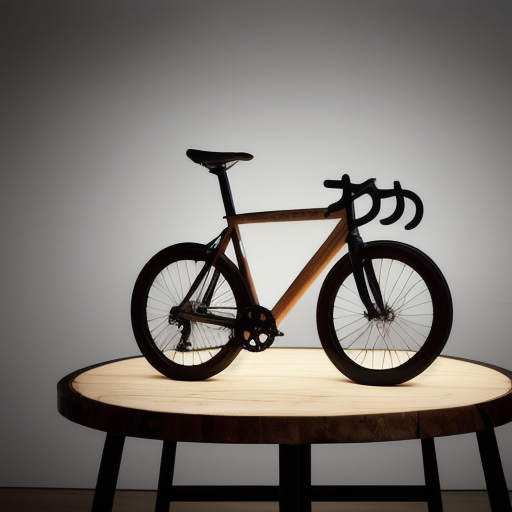 Afbeelding van Fietszadelverhogers Online Kopen met Korting: Tips & Tricks