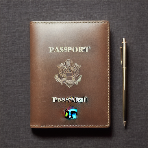 Afbeelding van Verbeter de functionaliteit van paspoorthoesjes eenvoudig