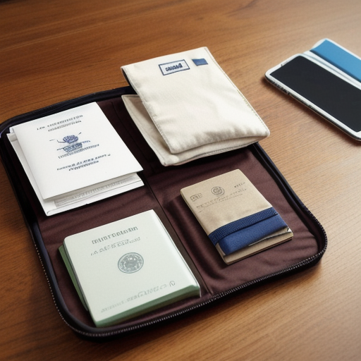 Afbeelding van Wat kost een opvouwbaar reistasje gemiddeld?