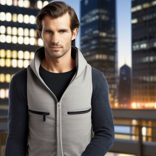 Afbeelding van Kies de Perfecte Neckpouch voor Jouw Behoeften