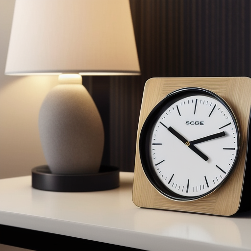 Afbeelding van Reisklokken in Hotels: Is Het Legaal of Niet?