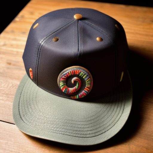 Afbeelding van Hoeden Zelf Maken voor een Fotoshoot: Tips & Tricks