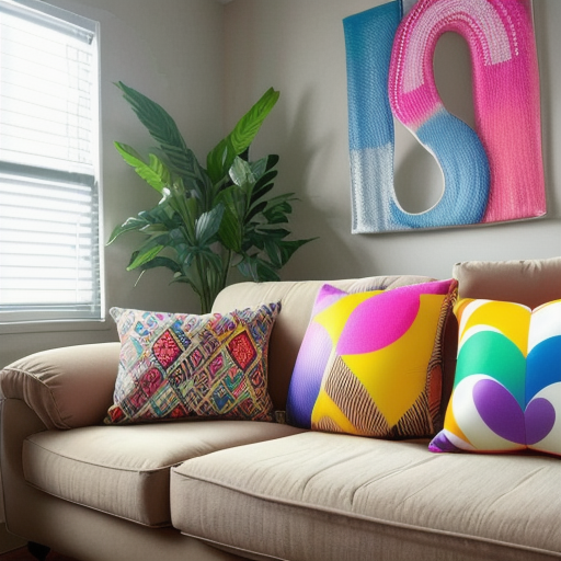 Afbeelding van Beste momenten om opblaasbare kussens te kopen