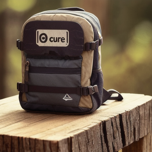 Afbeelding van Goedkoopste mini reiswekkers voor backpackers kopen