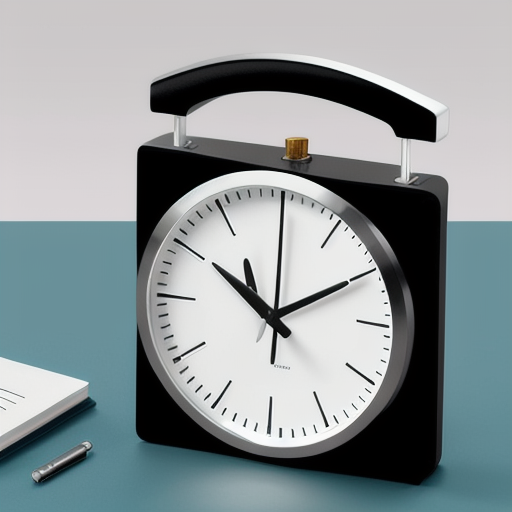 Afbeelding van Top Merken voor Mini Reiswekkers voor Elke Avonturier