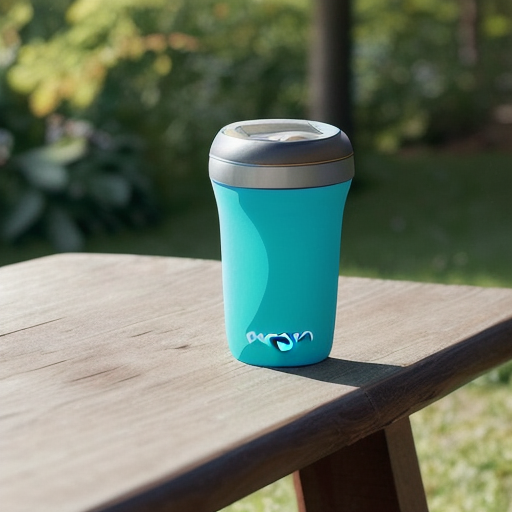 Afbeelding van Duurzame reflecterende armbanden kopen: top locaties