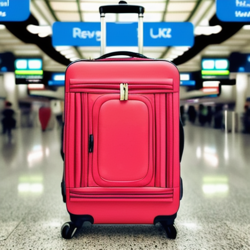 Afbeelding van Veelvoorkomende problemen met reisriemen oplossen