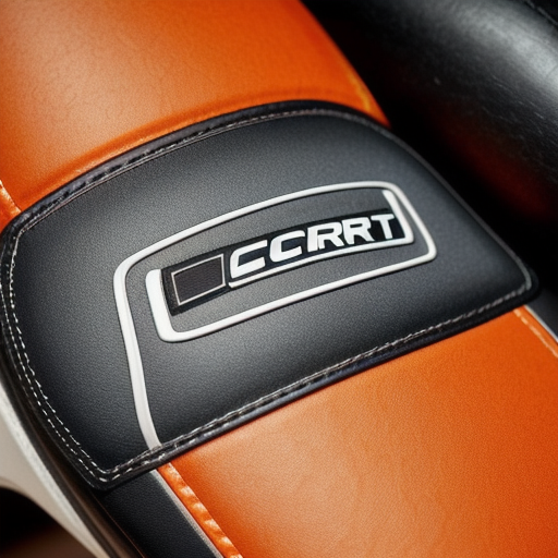 Afbeelding van Zadelhoesjes zelf doen of laten doen? Ontdek het hier!