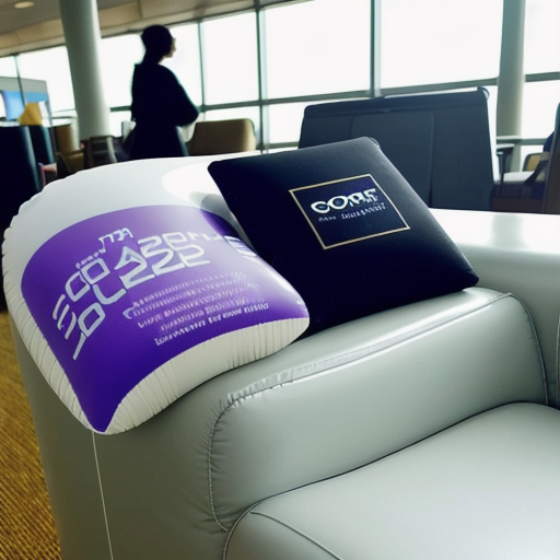 Afbeelding van Goedkoopste opblaasbare nekkussens met topreviews