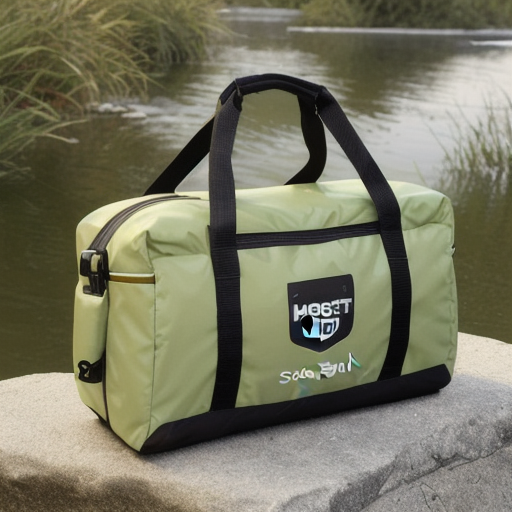 Afbeelding van Vind de Beste Waterdichte Opbergtassen in de Buurt
