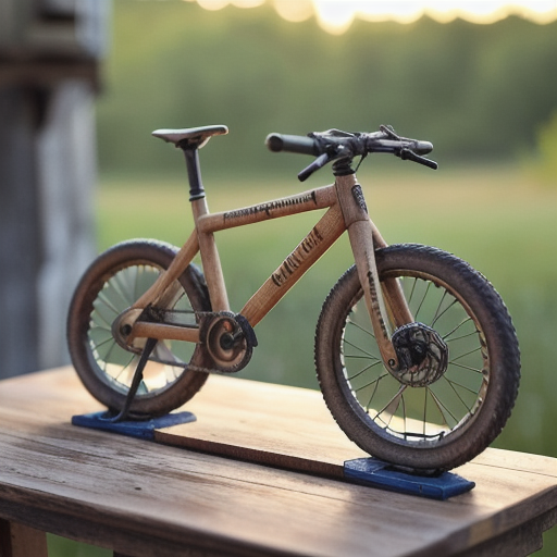 Afbeelding van Essentiële tips voor het kiezen van een multitool voor fietsen