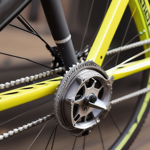 Afbeelding van Beste momenten om multitools voor fietsen aan te schaffen