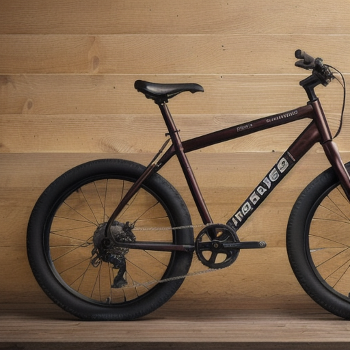 Afbeelding van Koop de beste multitools voor fietsen online