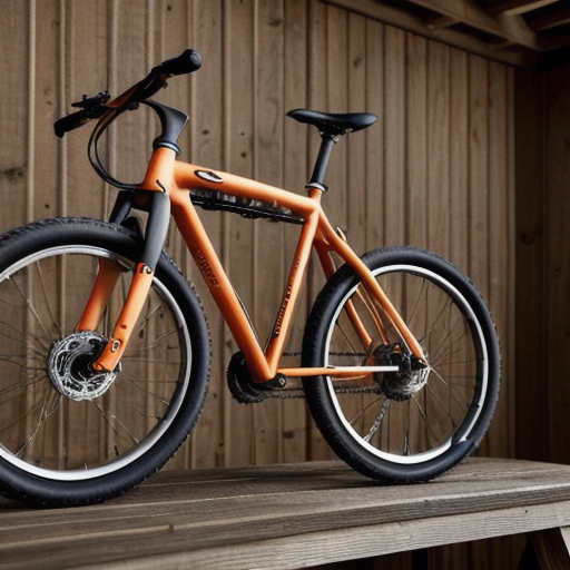 Afbeelding van Wanneer moet je multitools voor fietsen vervangen?