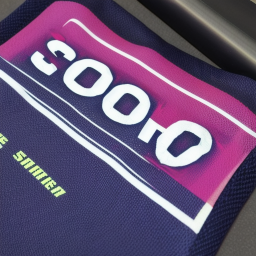 Afbeelding van Zweetbanden en blessurepreventie: Werken ze echt?