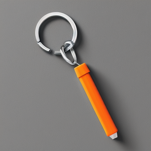 Afbeelding van Beste Moment om Sleutelhangers met Karabijnhaak te Kopen