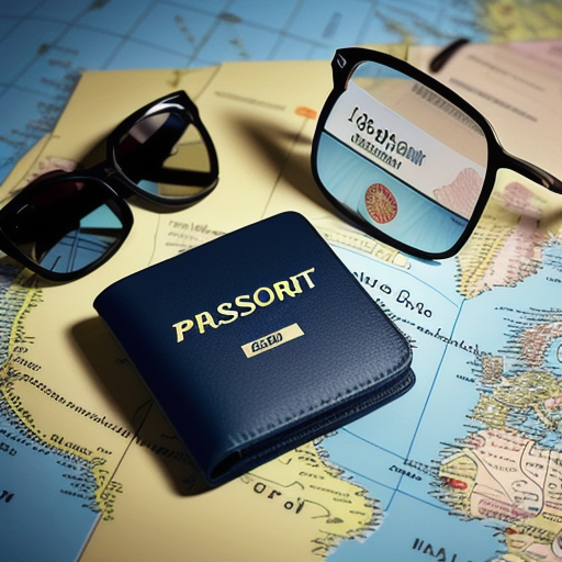 Afbeelding van Mini Reiswekkers: Jouw Reisgenoot Voor Perfecte Timing