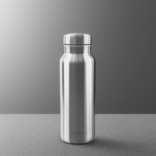 Afbeelding van De populairste herbruikbare vliegtuigflesjes voor onderweg