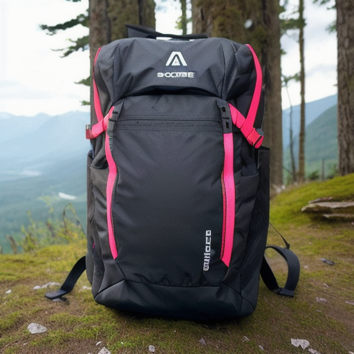 Afbeelding van Verleng de levensduur van je opvouwbare reisrugzakken