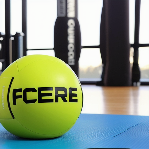 Afbeelding van Veilig je polsbandje met rits dragen tijdens het sporten