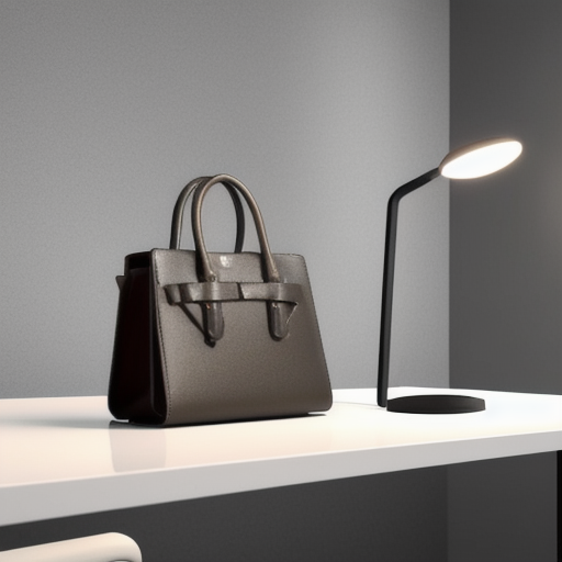 Afbeelding van Populaire multifunctionele tassenhaken voor elke gelegenheid