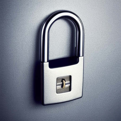 Afbeelding van Eenvoudig Gebruik van Opvouwbare Koffersloten